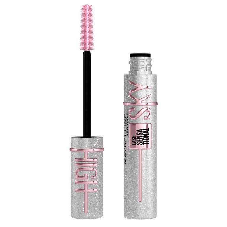 MNY Sky High Glitter WSH MAYBELLIN