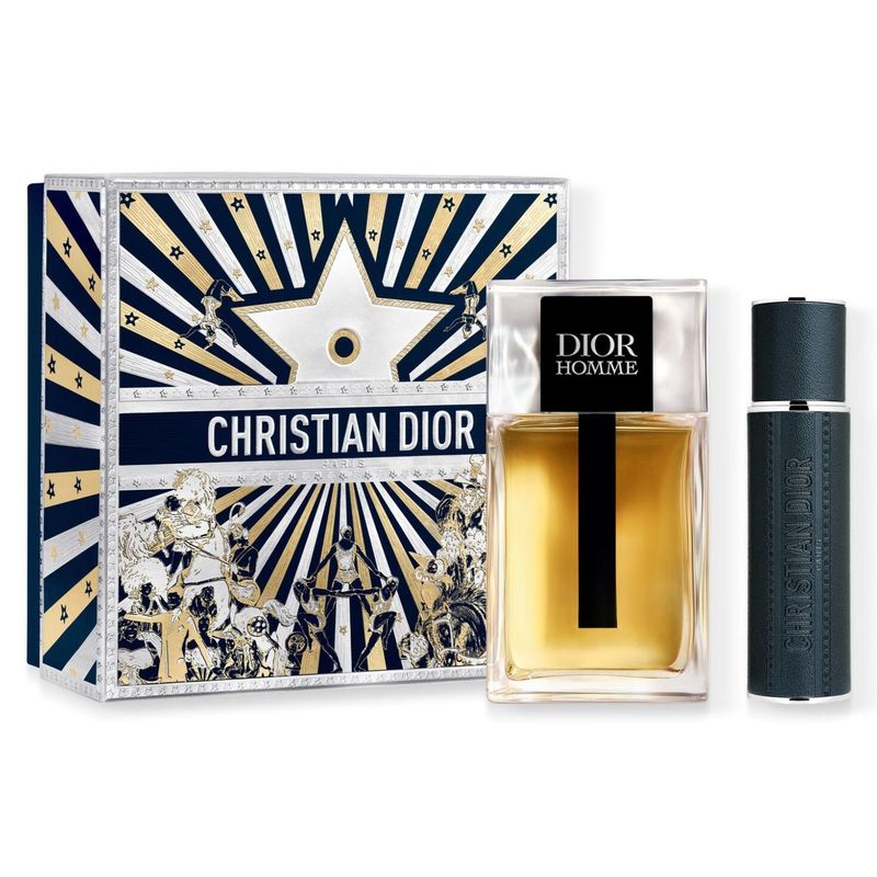 DIOR Perfume Hombre Cof EDT 100 Ml Dior - Main Image