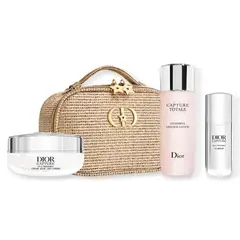 DIOR - Ctot Trio Creme Offerint25 Dior