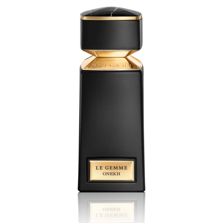 【希少】BVLGARI LE GEMME LILAIA オードパルファム BVLGARI Perfume Le Gemme Onekh 125ml Hombre EDP Bulgari