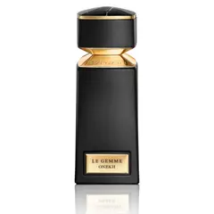 BVLGARI - Perfume Le Gemme Onekh 125ml Hombre EDP Bulgari