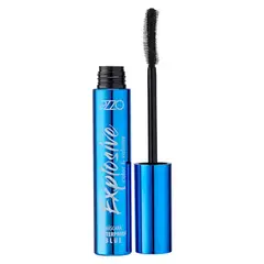 PETRIZZIO - Blue Explosive