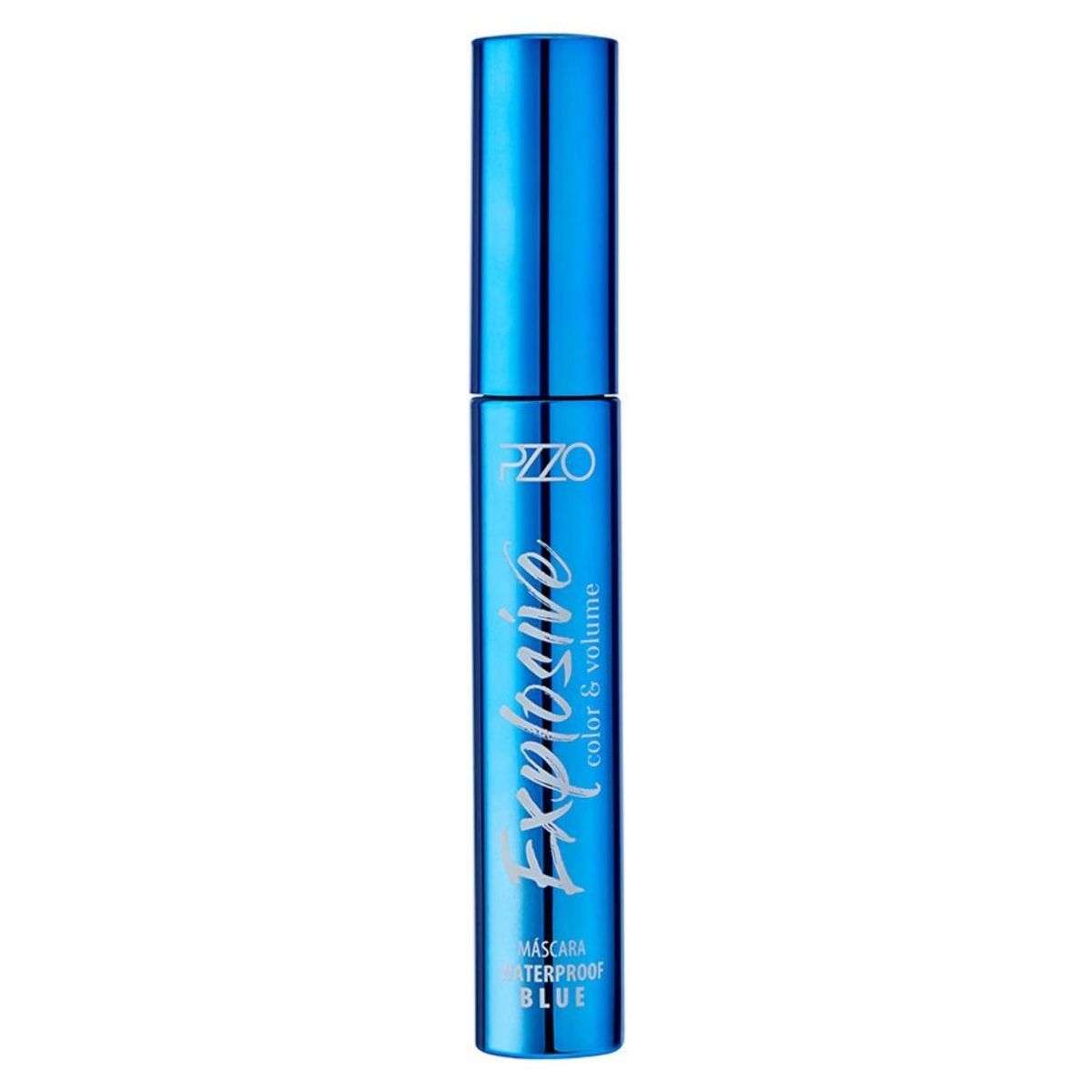 PETRIZZIO - Blue Explosive Petrizzio