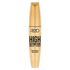 PETRIZZIO - New High Defition Argan Oil + Peptidos