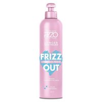 Crema de peinar Hidratante Frizz Out
