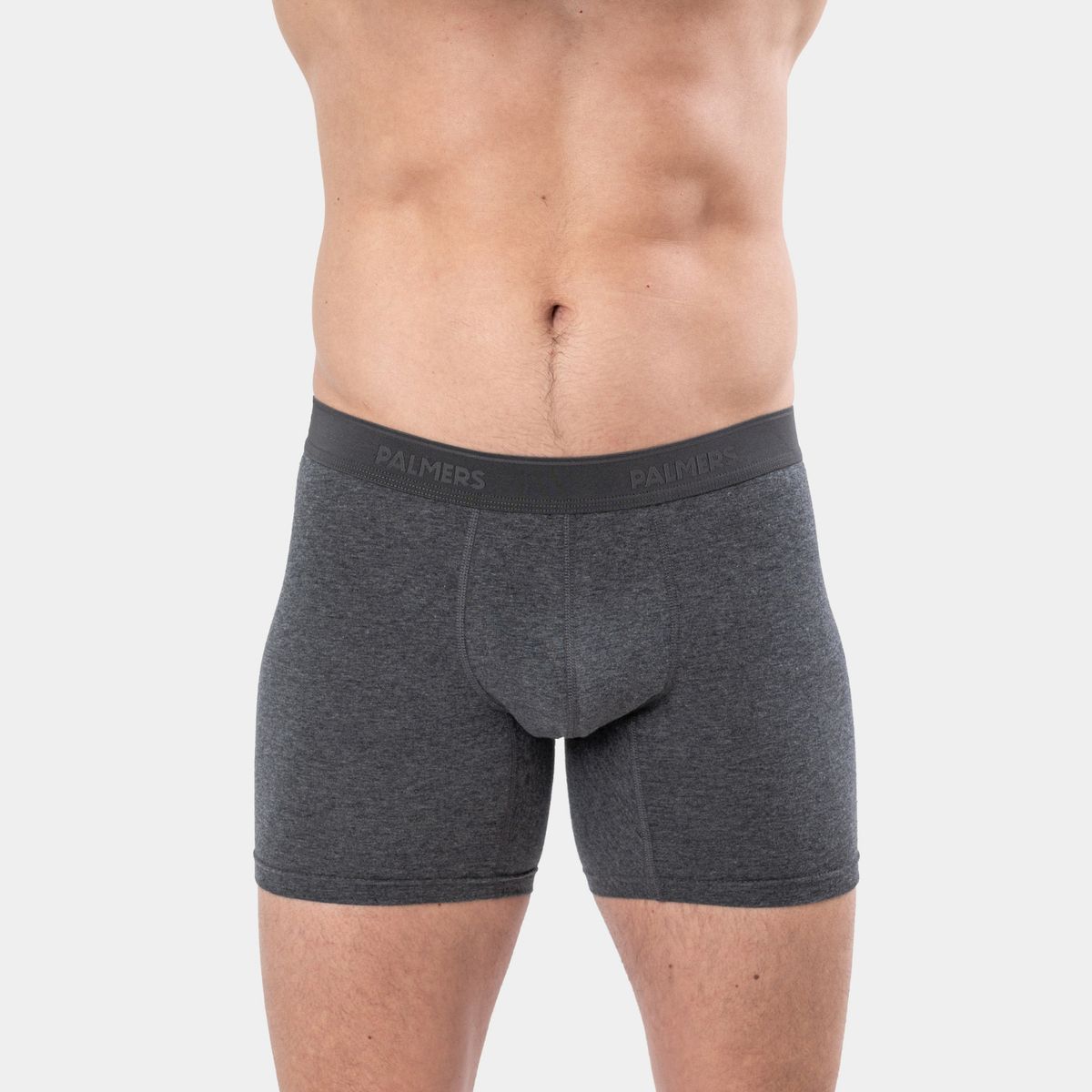 PALMERS - Pack de 5 Boxers Algodón Hombre Palmers
