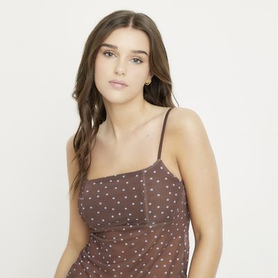 Imagen 2 del producto Peto Mujer