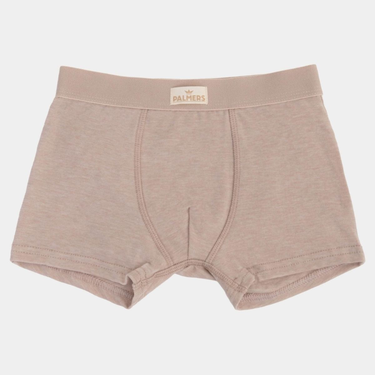 PALMERS - Pack De 3 Boxers Niño Algodón Palmers