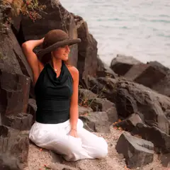 OCHI & CO - Polera Mujer Ochi And Co