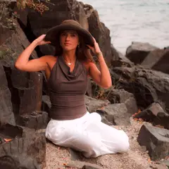 OCHI & CO - Polera Mujer Ochi And Co