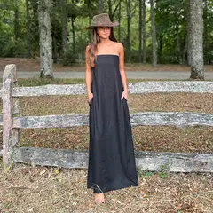OCHI & CO - Vestido Mujer Ochi And Co