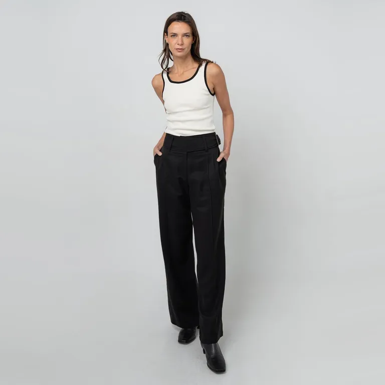 Pantalón Mujer
