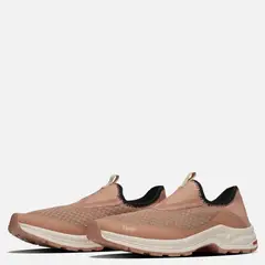 LIPPI - Panal Iii Zapatilla Outdoor Y Trekking Mujer Naranja