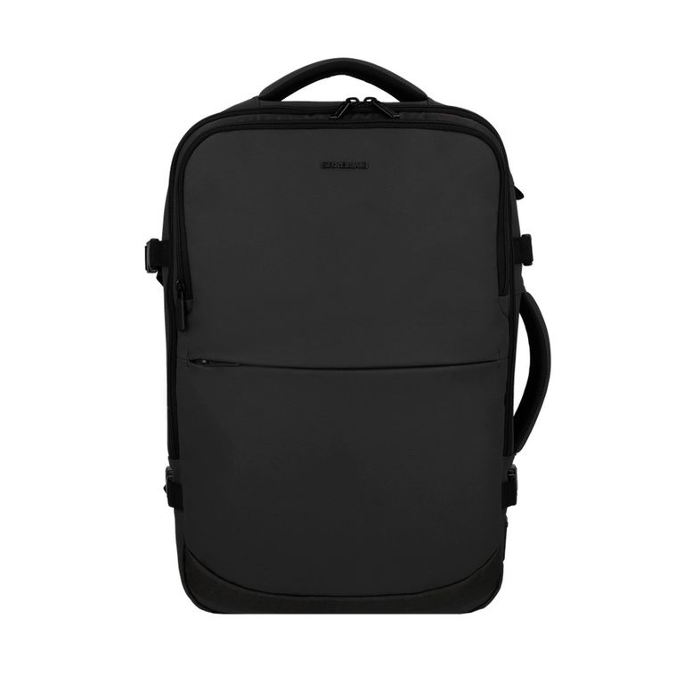 Mochila de Viaje Urbanite 5SX Negro 16"
