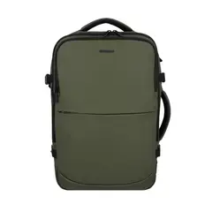 SAXOLINE - Travel Backpack Urbanite 5Sx