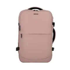 SAXOLINE - Travel Backpack Urbanite 5Sx