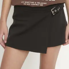 SYBILLA - Falda Mujer