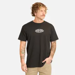 MAUI AND SONS - Polera Algodón Hombre