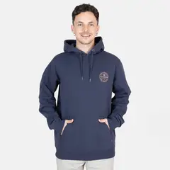 MAUI AND SONS - Polerón Algodón Hombre