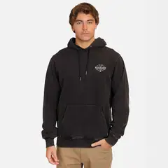 MAUI AND SONS - Polerón Algodón Hombre