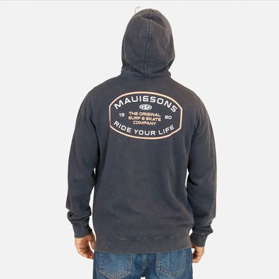 Imagen 2 del producto Polerón Algodón Hombre