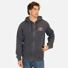 MAUI AND SONS - Polerón Algodón Hombre