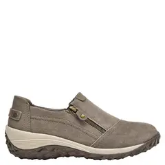 PANAMA JACK - Zapato Casual Mujer Beige