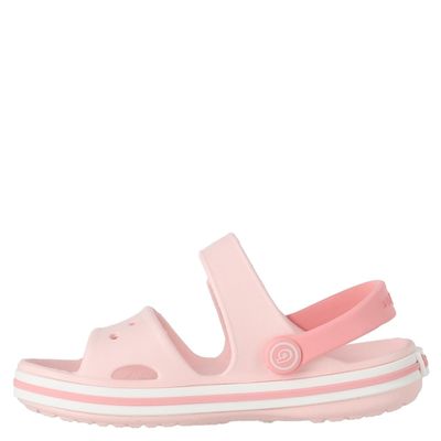 Imagen 2 del producto Sandalias Unisex Bebé Rosa (25 A 29)