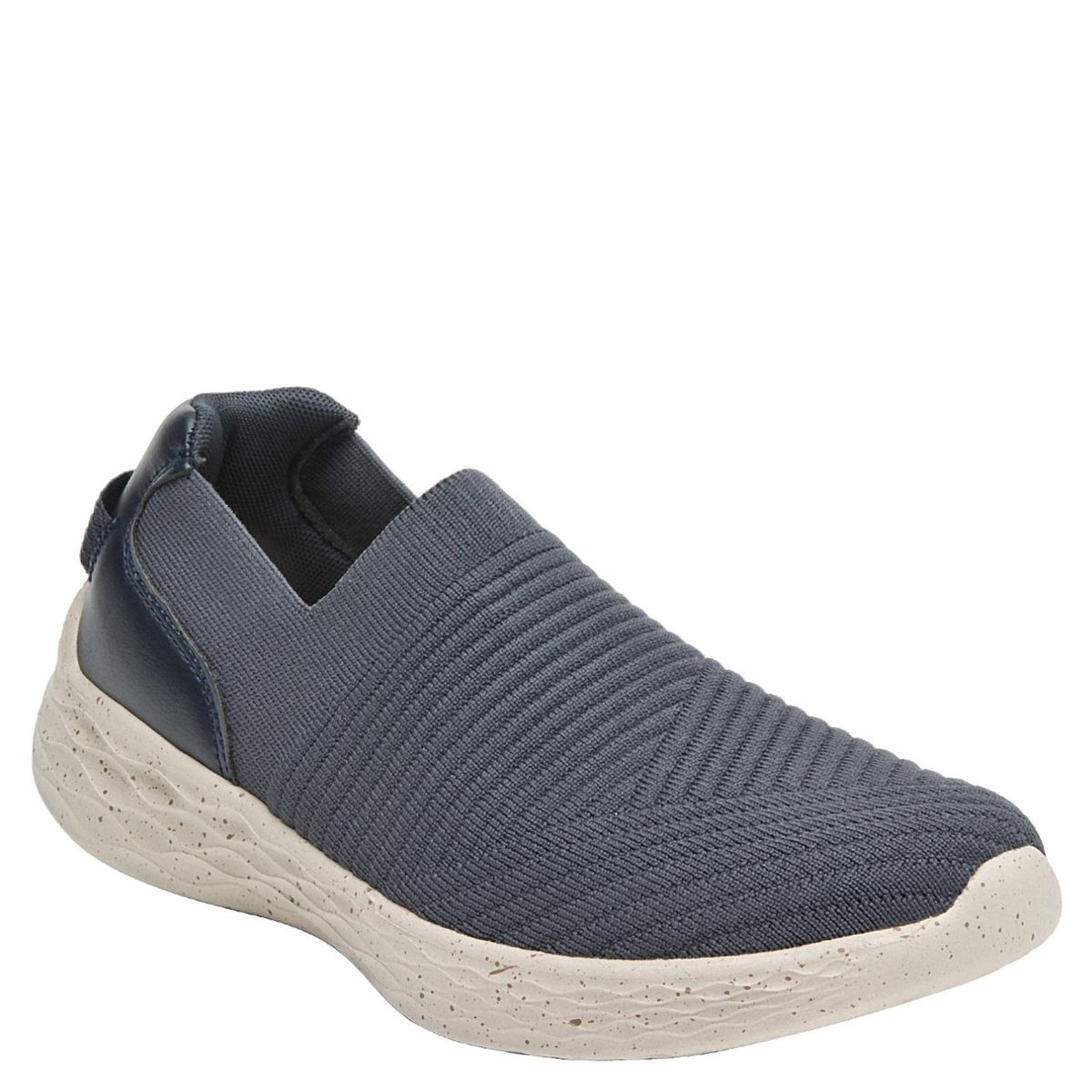 16 HRS - Zapatilla Urbana Mujer Azul 16 Hrs