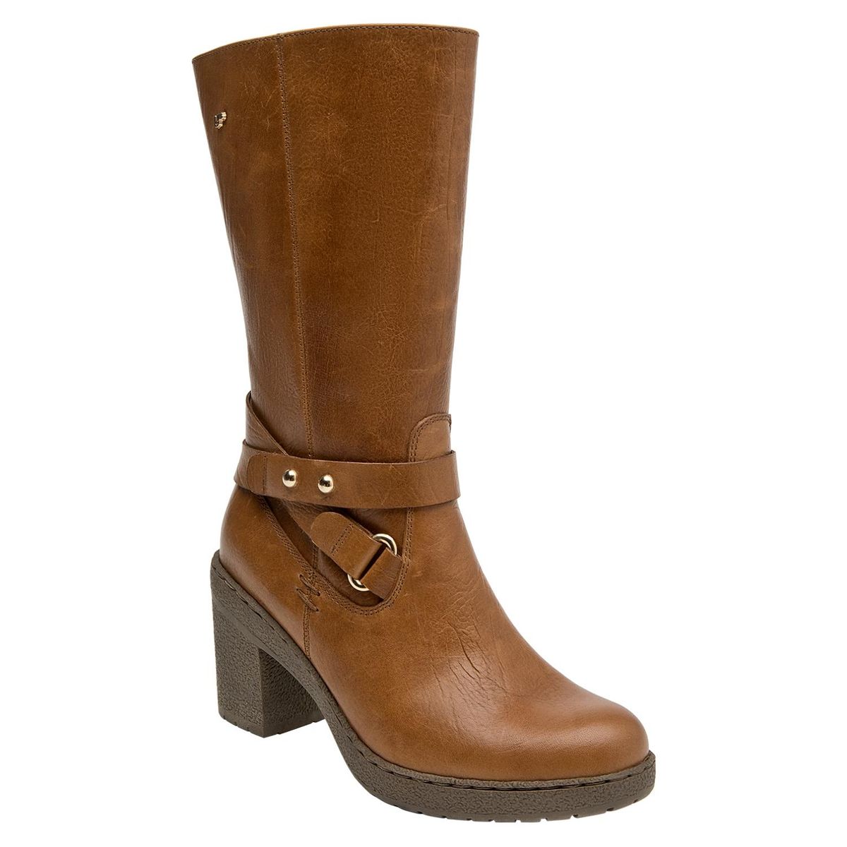 16 HRS - Bota Mujer Camel 16 Hrs