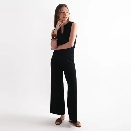 NUKNU - Pantalón Mujer