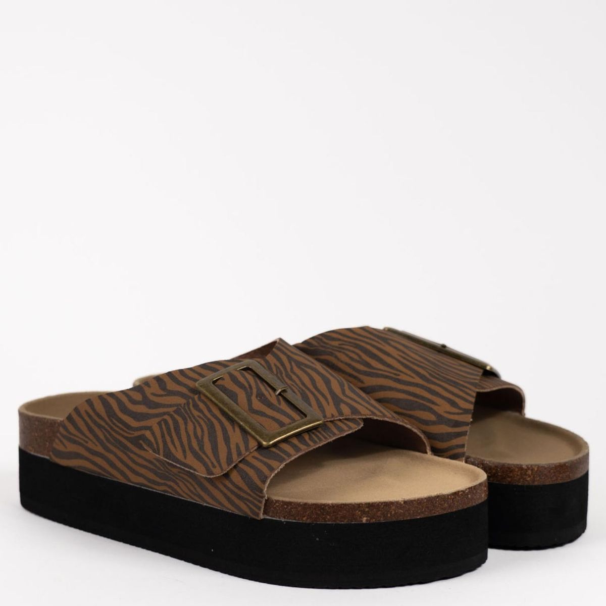 MAUI AND SONS - Hawaiana Mujer Café Maui And Sons