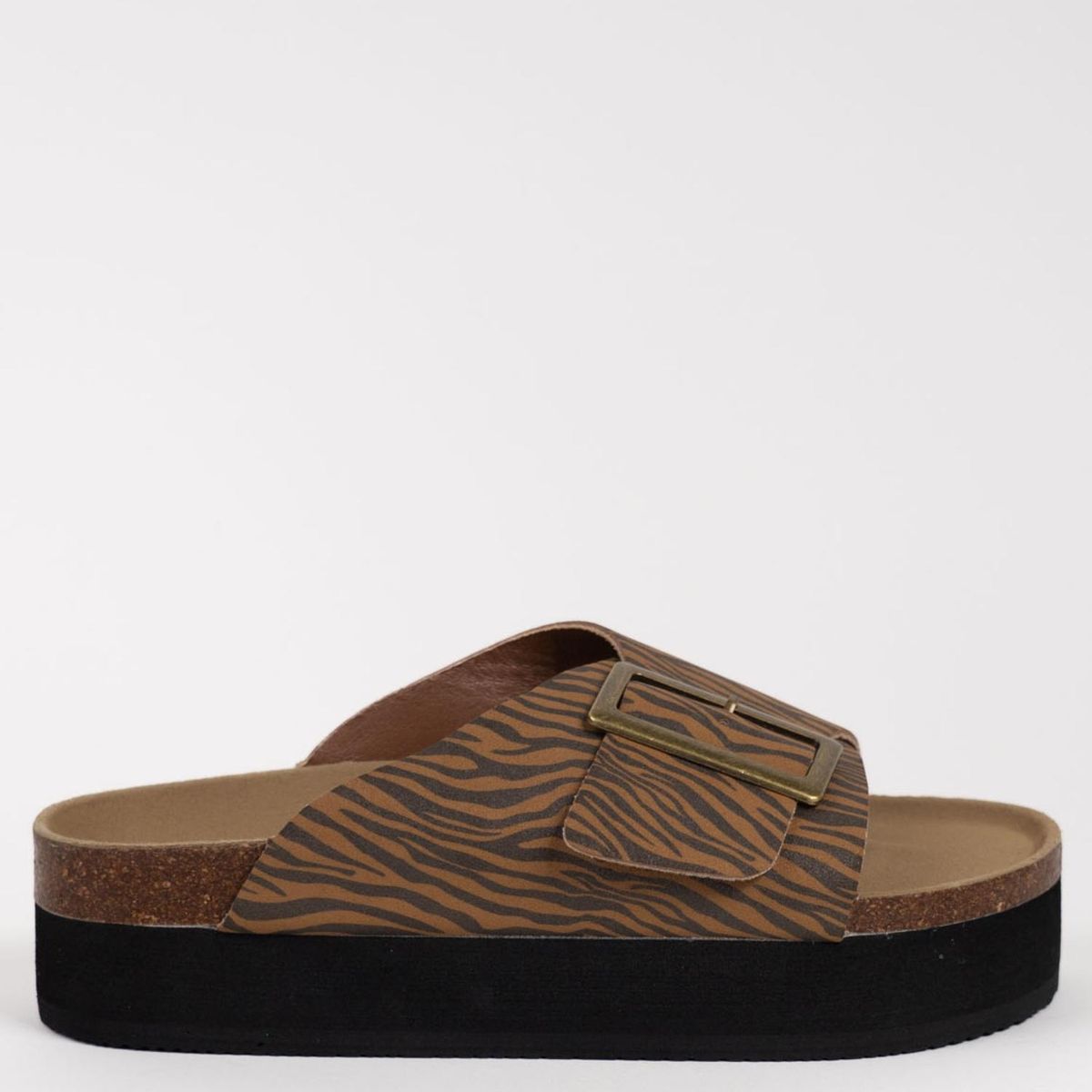 MAUI AND SONS - Hawaiana Mujer Café Maui And Sons