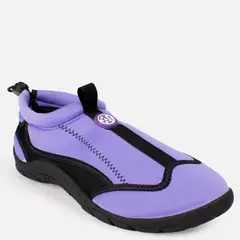 MAUI AND SONS - Zapatos de Agua Mujer Violeta