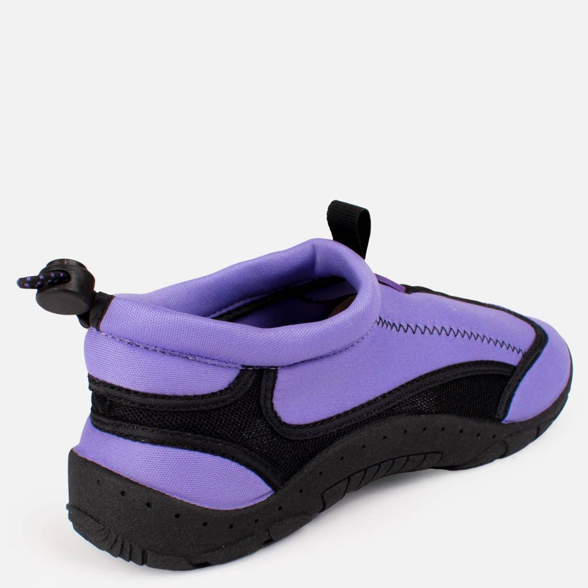 MAUI AND SONS - Zapatos de Agua Mujer Violeta Maui And Sons