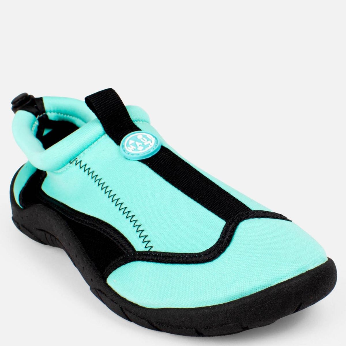 MAUI AND SONS - Zapato De Agua Mujer Verde Maui And Sons