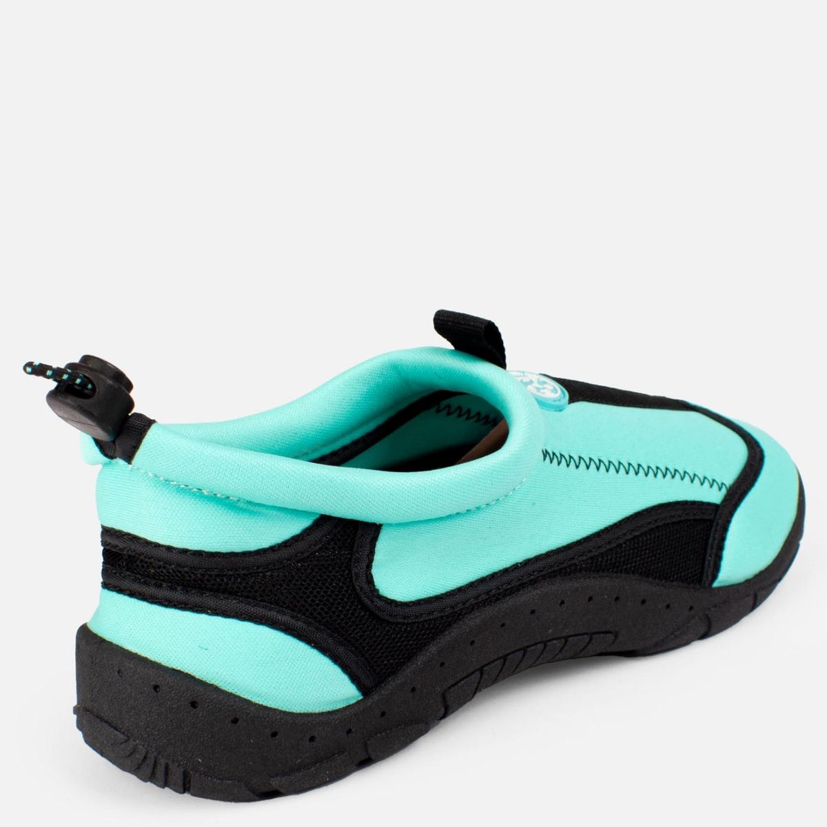 MAUI AND SONS - Zapato De Agua Mujer Verde Maui And Sons