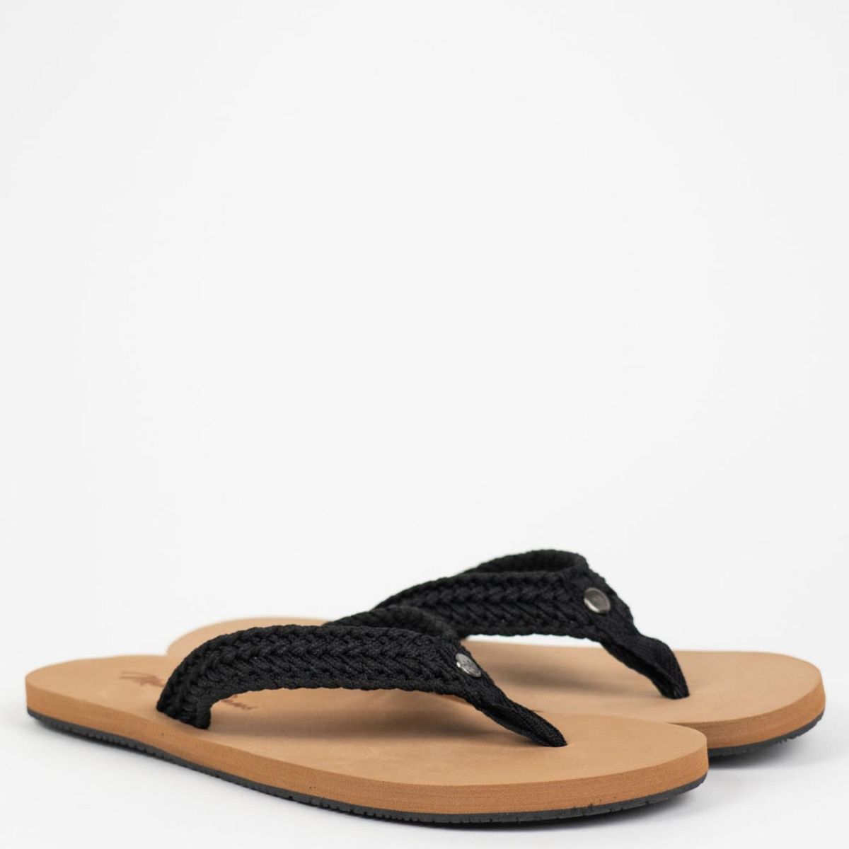 MAUI AND SONS - Hawaiana Mujer Café Maui And Sons