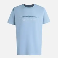 LIPPI - Polera Deportiva Hombre