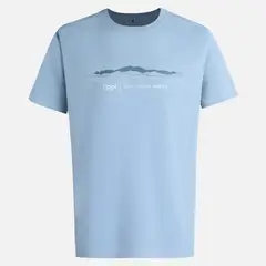 LIPPI - Polera Deportiva Hombre