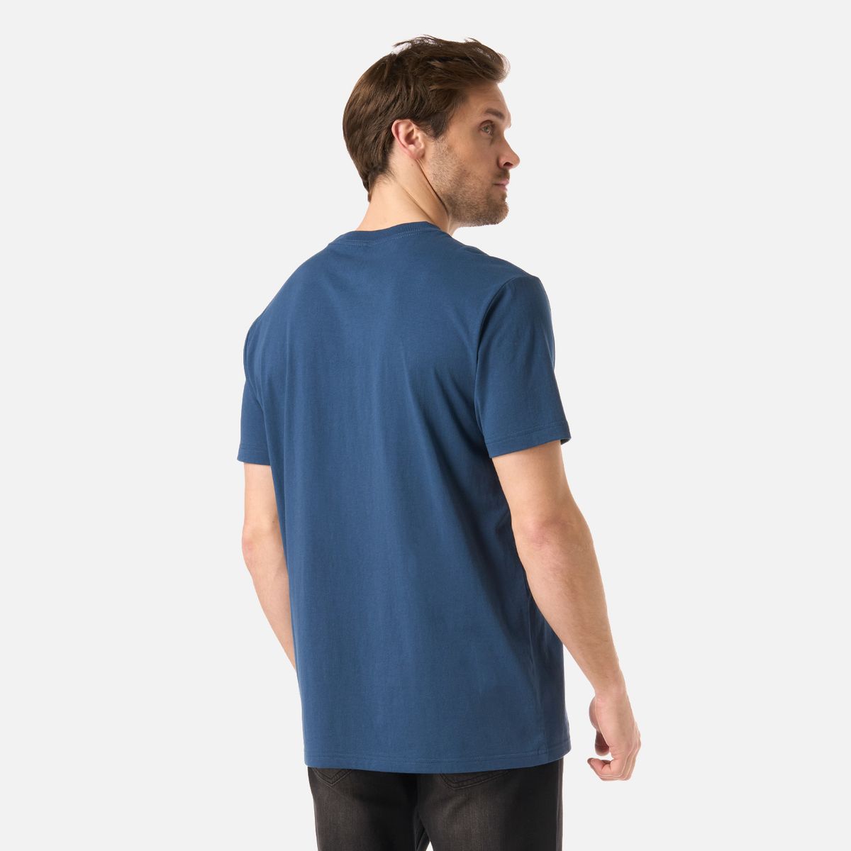 LIPPI - Polera Deportiva Hombre Lippi