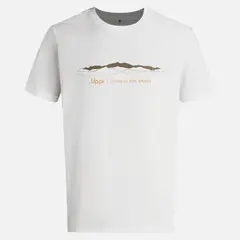 LIPPI - Polera Deportiva Hombre