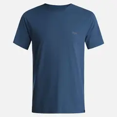 LIPPI - Polera Deportiva Algodón Hombre