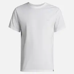 LIPPI - Polera Deportiva Algodón Hombre