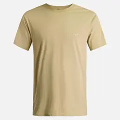 LIPPI - Polera Deportiva Algodón Hombre