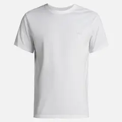 LIPPI - Polera Deportiva Algodón Hombre