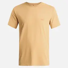 LIPPI - Polera Deportiva Algodón Hombre