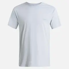 LIPPI - Polera Deportiva Algodón Hombre