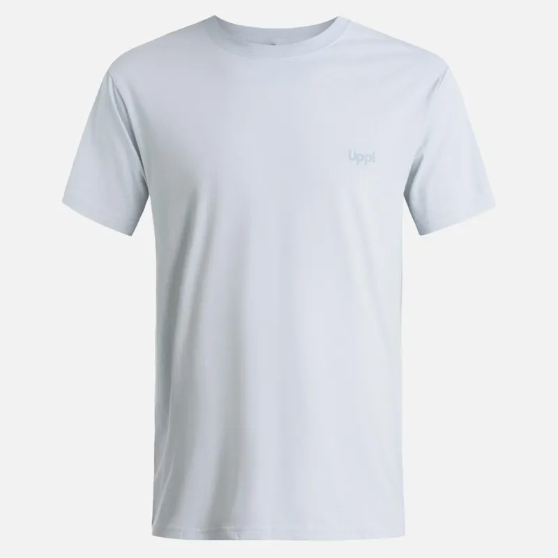 LIPPI - Polera Deportiva Algodón Hombre Lippi