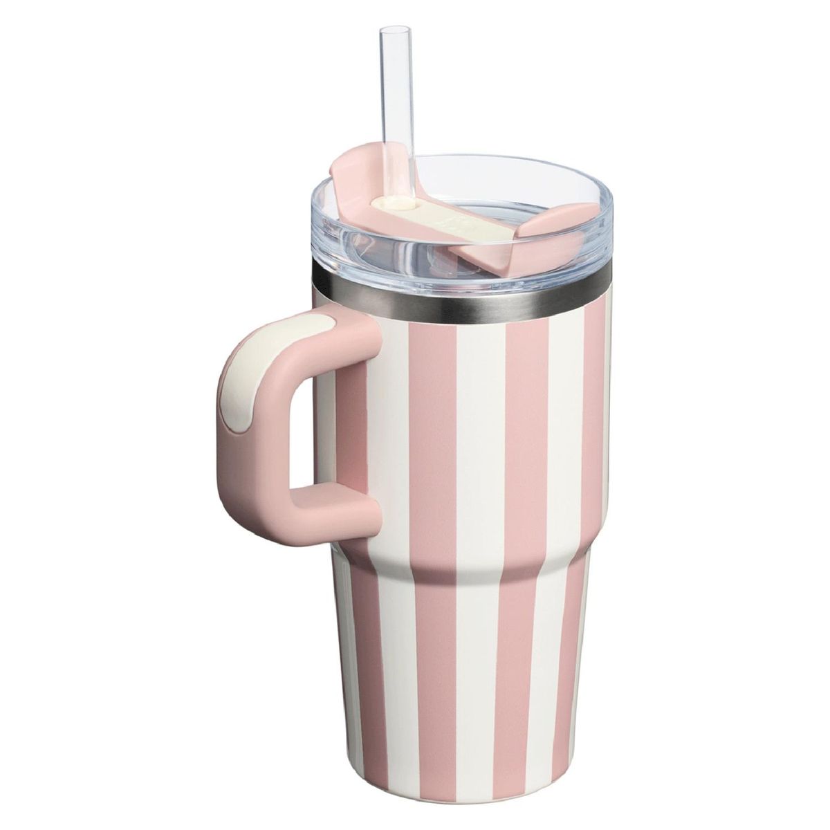 STANLEY - Botella Vaso Térmico 591 Ml Quencher Stanley